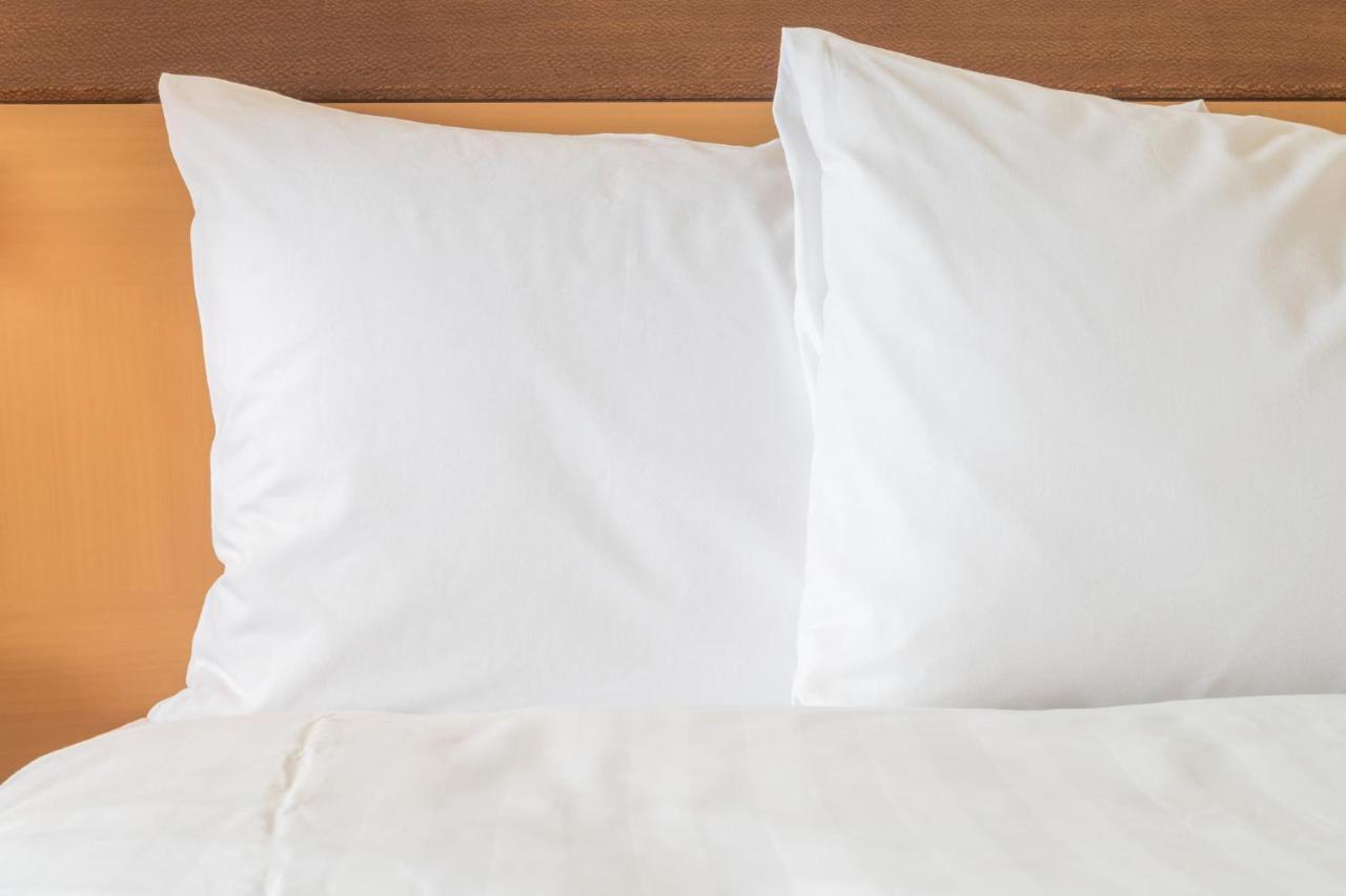 Holiday Inn Express - Dallas Downtown By Ihg Luaran gambar
